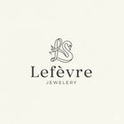 lefevre